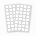 �����ᥤ���ʥ��ȥѥå��ץ�ߥ���