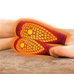 ���ʥ����������դ���Ϥ����ݡ������Ҥ������