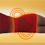 ���ʥ���������ʢ����