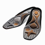 �����ϥ󥤥󥽡���