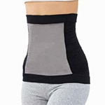 ���ɤ���ʢ��¨�ڥå���