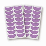 �£ʥ����ץ�ߥ��ॢ���������