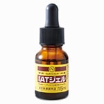 ����­�ޥ�����