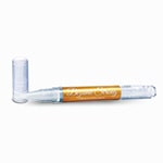 ���ޥ��ȥ���