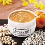 �ϤȤम���ݥĥ�󽬴�