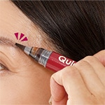 �����å���󥰥��顼���ƥ��å�