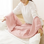 ���ť������դȤ�ޥ��С��ʥ��󥰥��