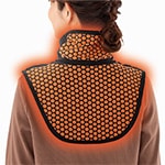 �饸���ಹ�����ݡ������ʼ������