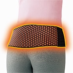 �饸���ಹ�����ݡ������ʹ���