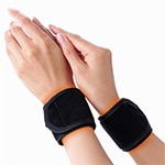 �饸���ಹ�����ݡ������ʼꡦ­���