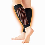 �饸���ಹ�����ݡ������ʤդ���Ϥ���