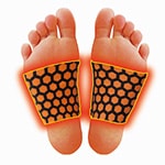 �饸���ಹ�����ݡ�������­΢�ˣ�����