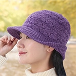 ���ޤǤ̤��̤����ʥ˥å�˹