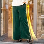 �����ǥ�����Ǻ��΢�ܥ��磻�ɥѥ��