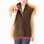 ��ޤ��Ȥ������ǥ������΢�ܥ��٥���