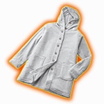 �ۼ�ȯǮ�Ȥ��ѡ������ڥޥ����ץ쥼����դ���