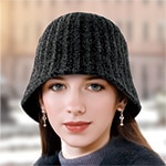 ��ͥ��쥤�ʥ⡼��٥�ϥåȡڥޥ����ץ쥼����դ���