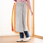 �ۼ�ȯǮ���ף��ٴ����������ȡڥޥ����ץ쥼����դ���