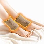 ���륯���ꤢ�ä���­�󥦥����ޡ������ȡڥޥ����ץ쥼����դ���