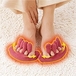 ­�ؤᤰ��餯��������