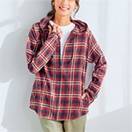 �äޤǤ��äݤ�ͥ륷��ĥѡ�����