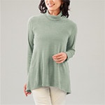 �����ԣ�������դ����������˥å�