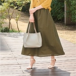 ������󥰥�������