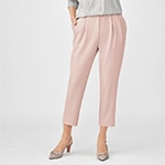 �����ԣ������她�ȥ�å����å��ѥ��