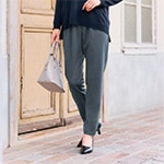 ΢���Ӥ��ä����ơ��ѡ��ɥѥ��