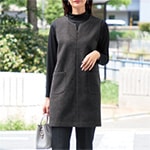 �����ԣ���������󥸥����ͥå����󥰥٥���