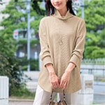 �����ԣ������������������åȥ��åե��ä������˥å�