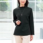 �����ԣ��������ʣ������������ӥ���������ȥ�ץ륪���С�