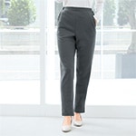 �����ԣ������她�����륢�åפ��ä������ȥ졼�ȥѥ��