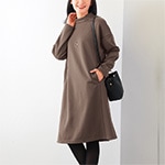 �����ԣ������帪�����դ�΢���ӥ���˥å����ԡ���