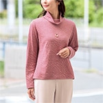 �����ԣ�����������������ʤ������������륳�åȥ󤢤ä����ץ륪���С�