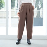 ΢���Ӥ��ä�����������ѥ��