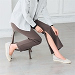 ΢���Ӥ��ä������ե����ʡ��դ��ѥ��