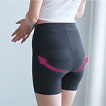 ���Σ�������������ڥ��ݡ��ȥ����ɥ�