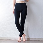 ���Σ�������������ڥ��ݡ��ȥ쥮�󥹣���ʬ��