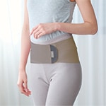 ���Σ�������첹��ơ��ԥ󥰹��ץ٥��