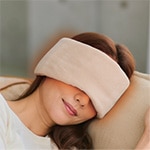 ���Σ�������쥷�륯�����ޥ���