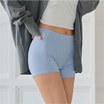 ���Σ�������줪ʢ��������ľ�Ф����硼��