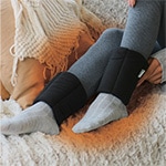 ���Σ��������­�ۤ��ۤ��������ޡ�