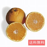 ��ë��������βСʤ���̤���