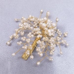 �������㥹ø��ѡ��륳��������