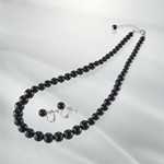 ���˥�������ǡ������ͥå��쥹�������󥰥��å�