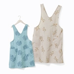 �ʥ�����ץ��ȥ��ץ���