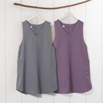 ��Ĵ��������å�����饤�󥨥ץ���