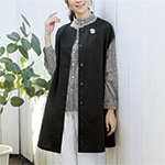 ��ä�����󥰥٥���