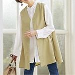 ������Х�ɥ��顼����ĥ���˥å����å�